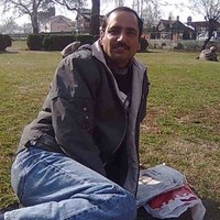 Jehangir Malik