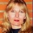 Heike Henneberg