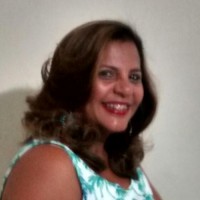 Catia Chaves