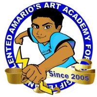 Art A.