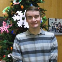 Cory Mihalek