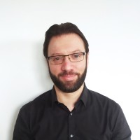Olivier Clérico