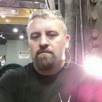 Bryan Turner