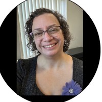 Michelle Walker
