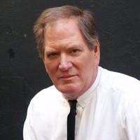 Stephen Halbert