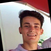 Iñaki Gutierrez Ayerbe