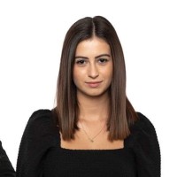 Natalia Kucharska
