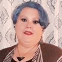 Margaret (Maggie) Brown