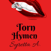 Syretta Walker