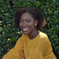 Samantha Simon Beauford, PhD