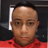 Wesley Cortês