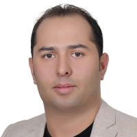 Behnam Dadashzadeh