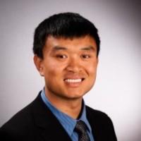 Mu Chen