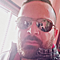 alaa shaban