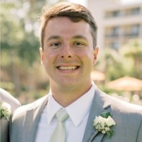 Nate Turner