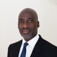 Feyi Fakoya