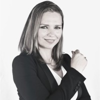 Karina Ehrenberg Theurel