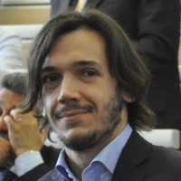 Francesco Podestà