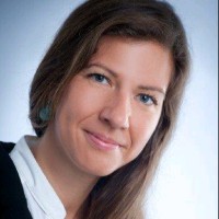 Christine Loserl