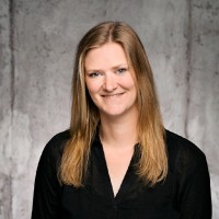 Julia Eckstein