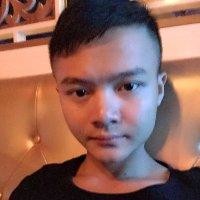 向泓瑞