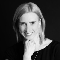 Monika Milewska