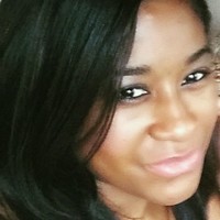Crystal Hawkins