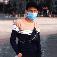 Aqil Najmi