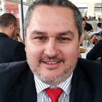 Ivan Chacon