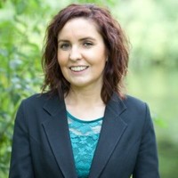 Jane Walsh