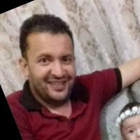 Brahim boukholda