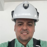 Rangel Andrade