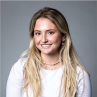 Natalie Clarke