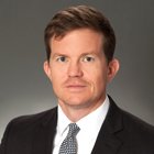 Ben Curtis
