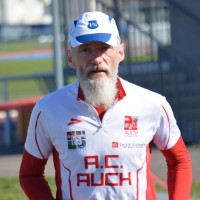 Philippe Fourment