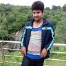 Pawan Kumar
