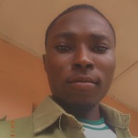 Abdulateef Akintomide