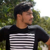Harshit Singh