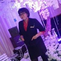 Yosianita Maharani