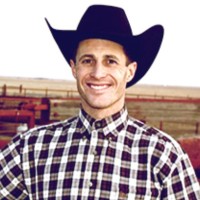 Jared Clark
