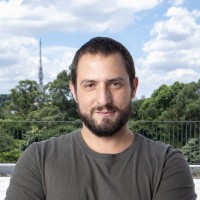 Jairo Gonçalves