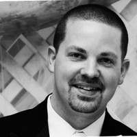 Matthew Cotter