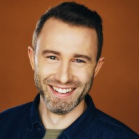 Mike Magliocca