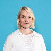 Eva Vermeulen