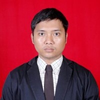 I Gede Putra