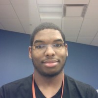 Aaron Howard