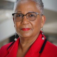 Janette M. Briceno
