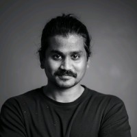 Nabeel Ibn Hassan