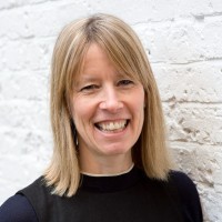 Steph Cooper