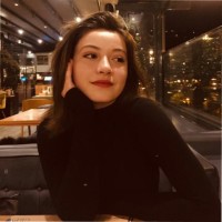 Buse Çalık